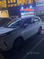 TOYOTA VELOZ 1799 QR MONTHLY CONT:71806142/77998085